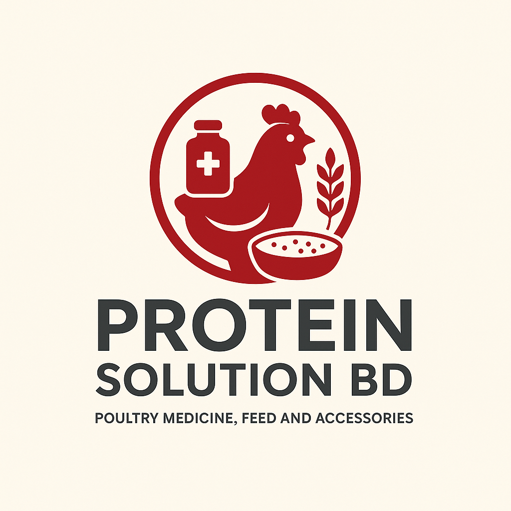 Protein Solution